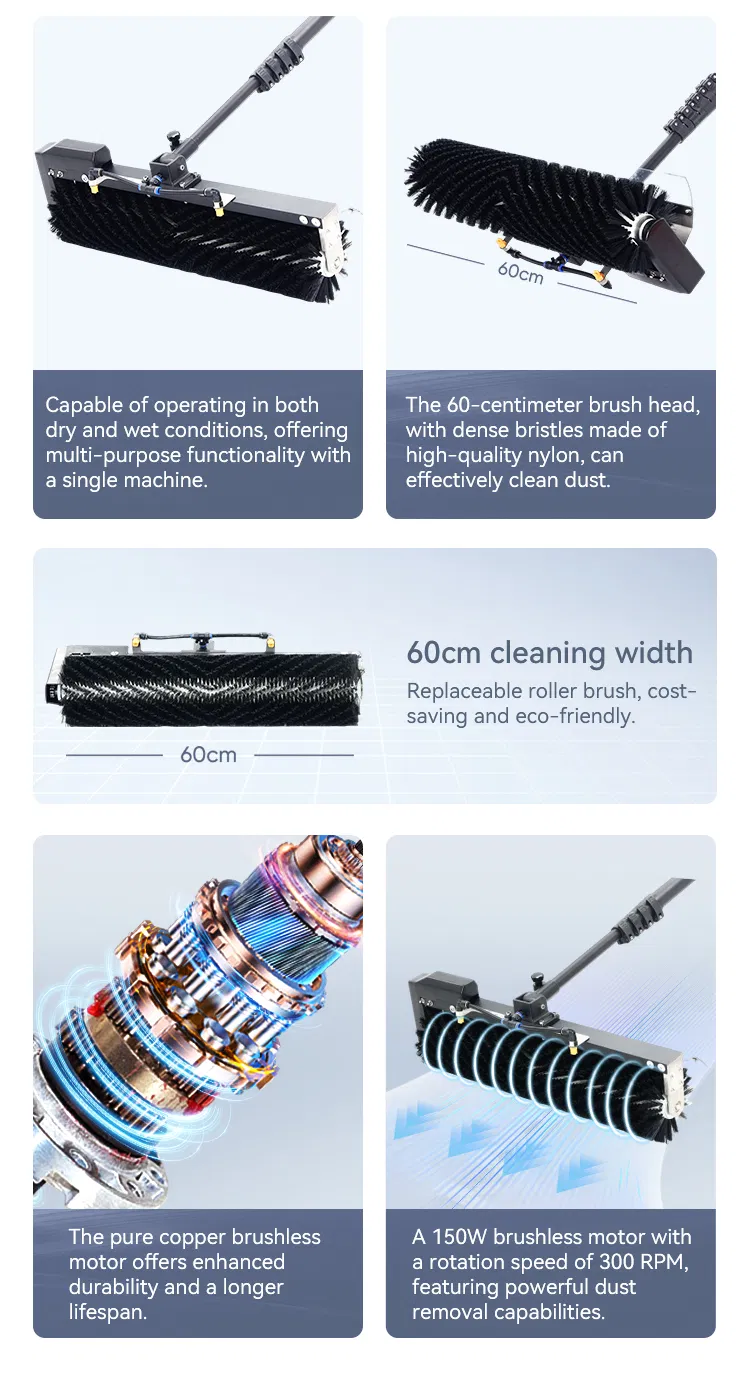 Detailed Description