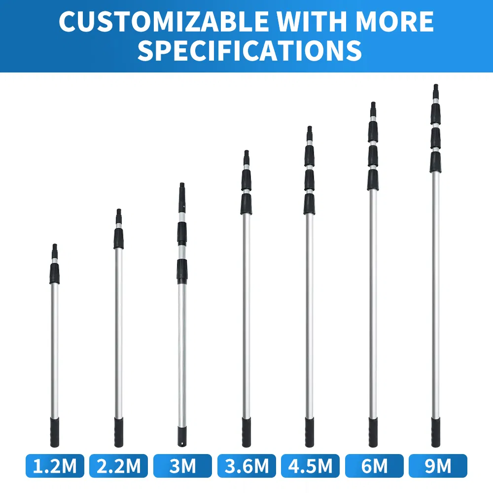 Specification Diagram