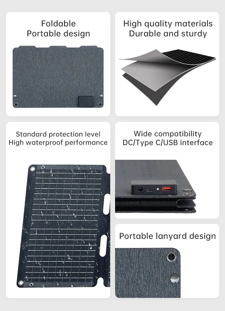 Solar Panel Details 1