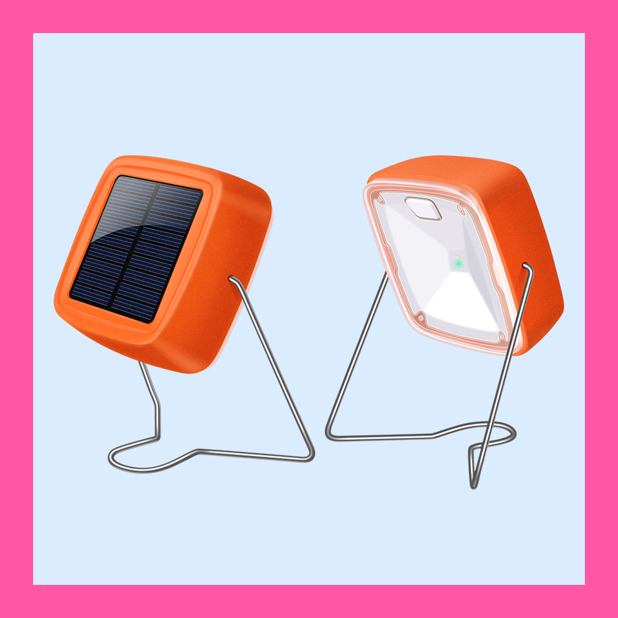 Sc-5 LED Light: Eco-Friendly Lighting Solution for Any Space