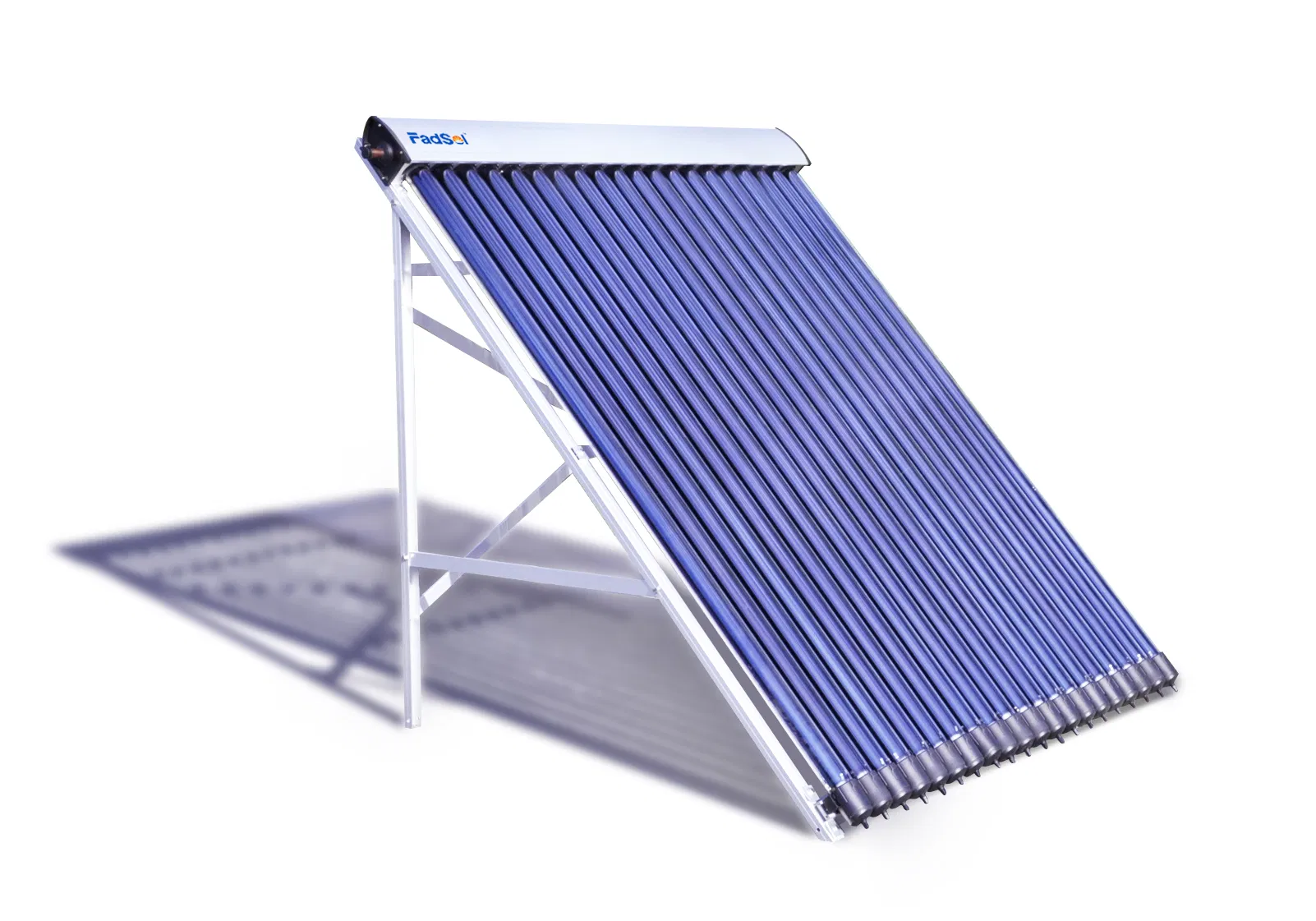 Split Type Solar Water Heater