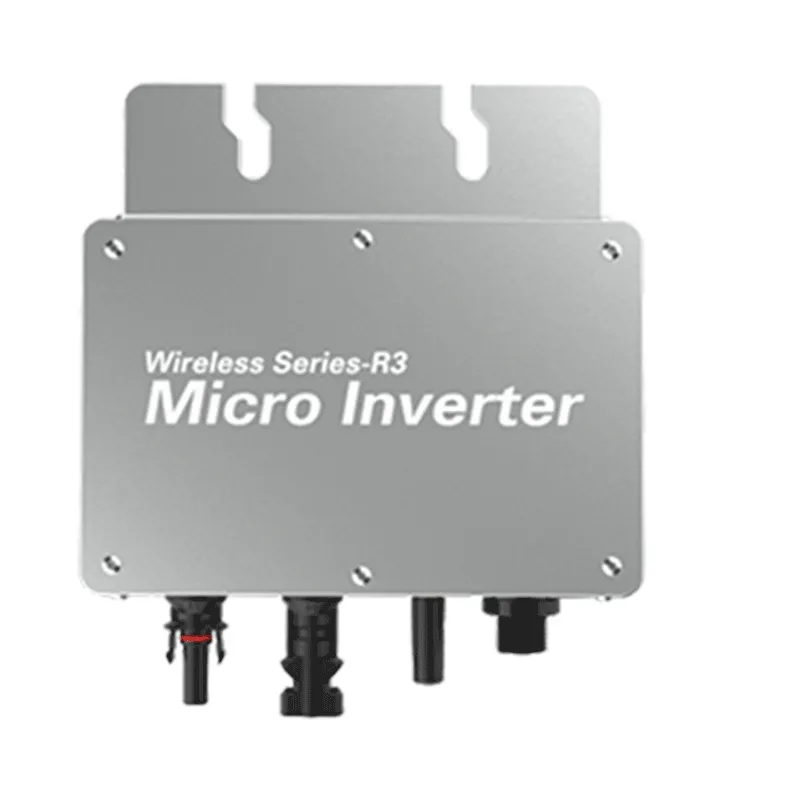 Micro Inverter