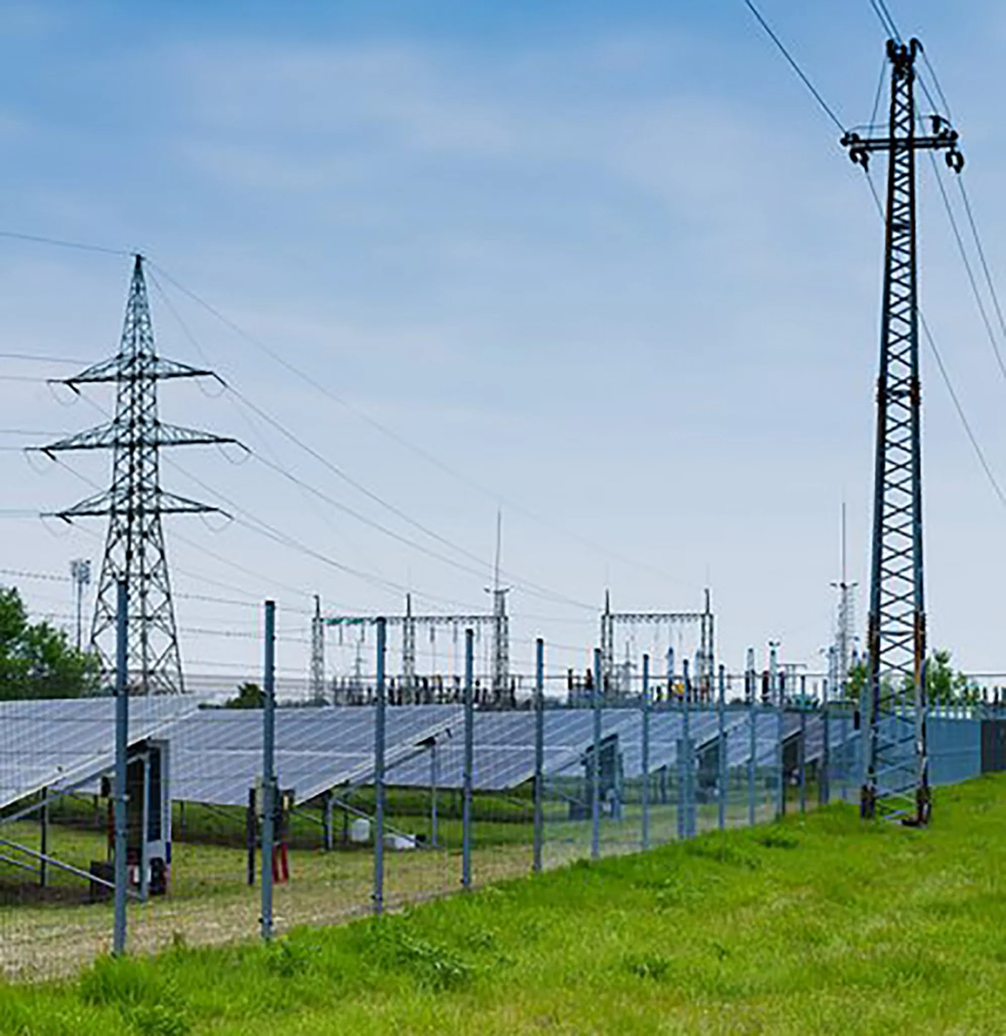 160kw 185kw 200kw Deep Well Solar Panel Water Pump System