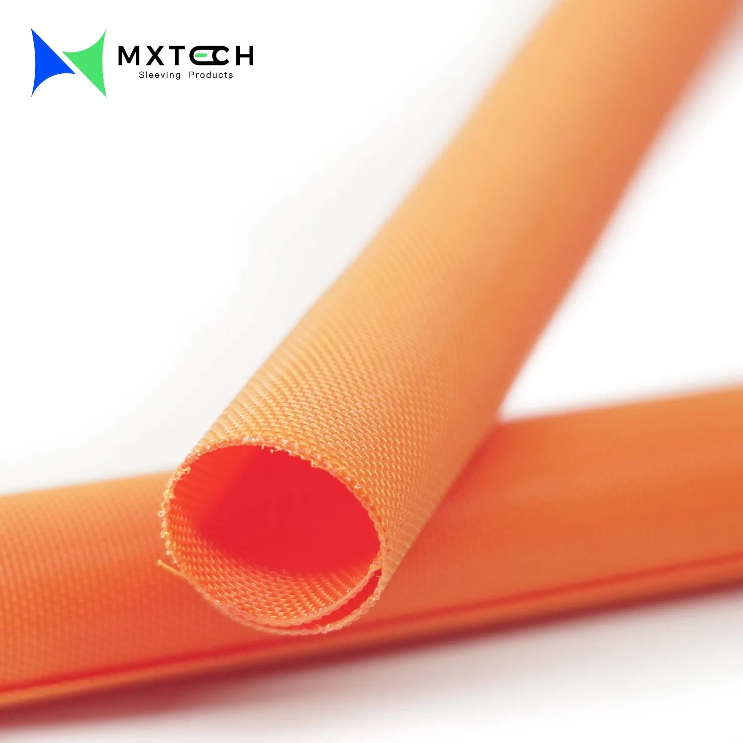 Self-Closing Wrap/Expandable/Flexible/Cable Protective Management/Wire Management/Wrap Sleeve