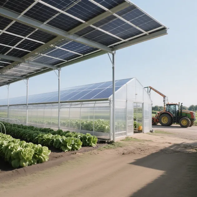 Solar Panel Details 1