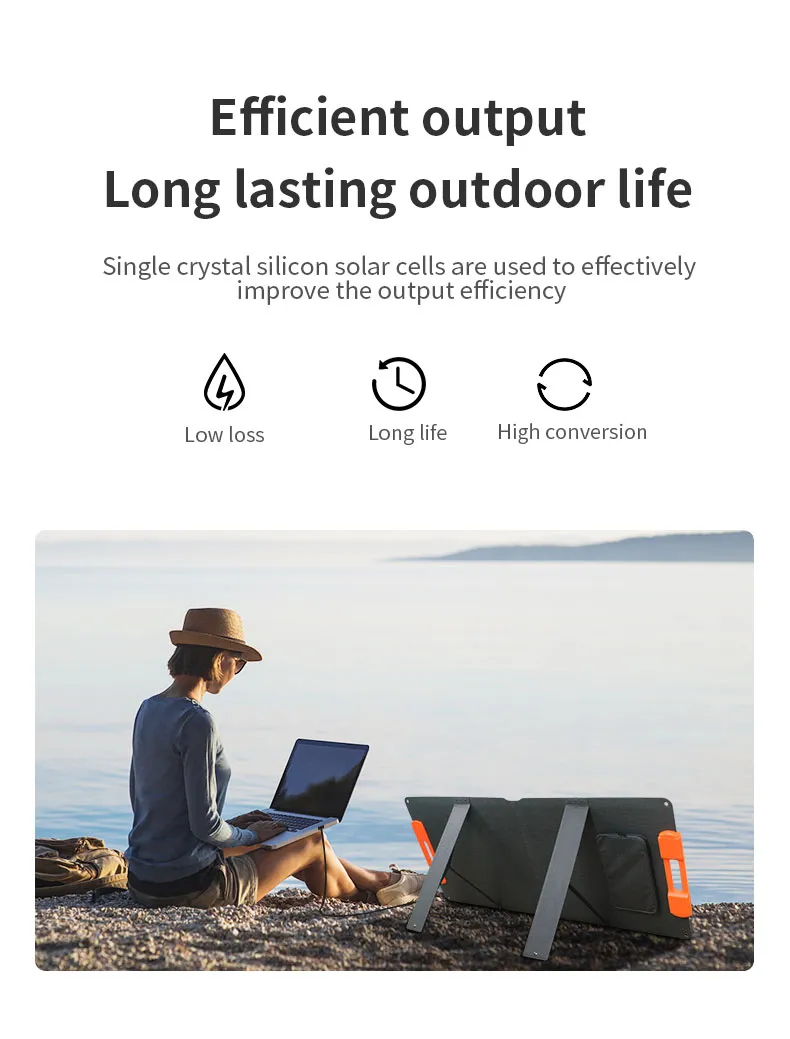 Solar Panel Detail 9