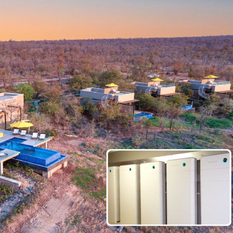 Smart Energy Infrastructures of Solar Panel - Bifacial Dual - Paned Glass Monocrystalline Module with Advanced N Type Technol for IoT Integration