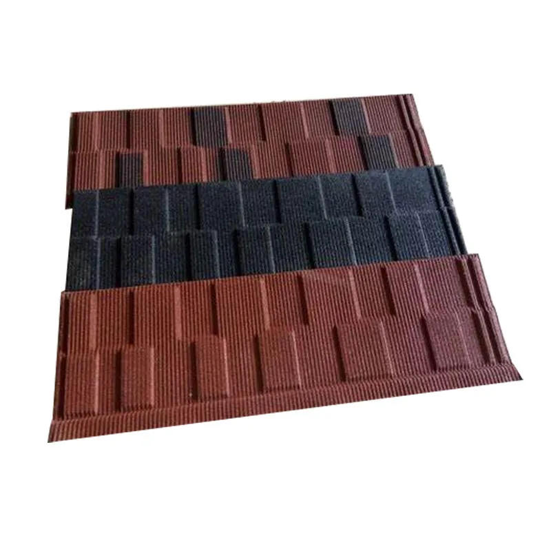 Roof Tile Visual 3