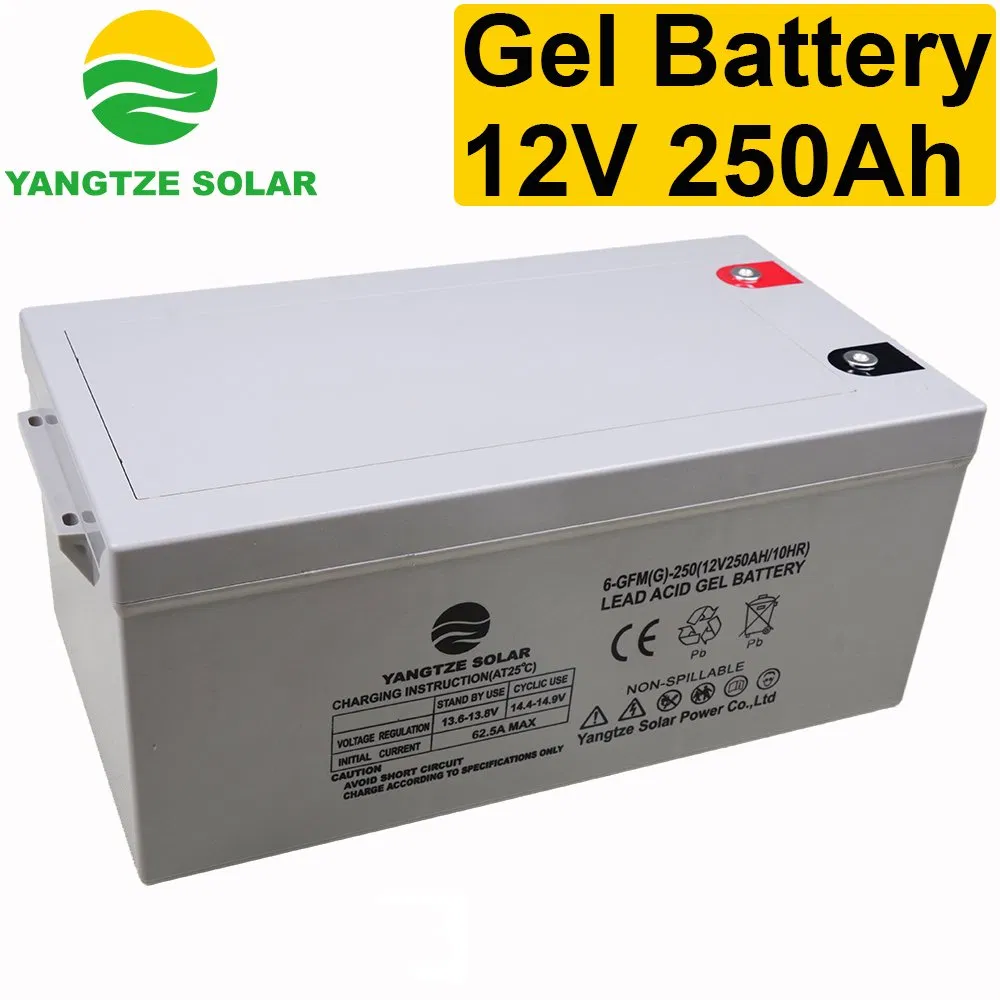 5kw Complet off Grid Solar Panel Pump System Price in Pakistan