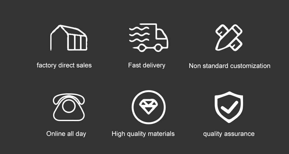 Solar Cleaning Brush 2