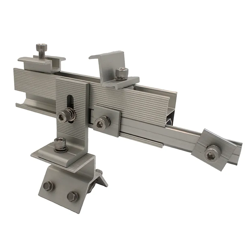 Specification Drawing 1