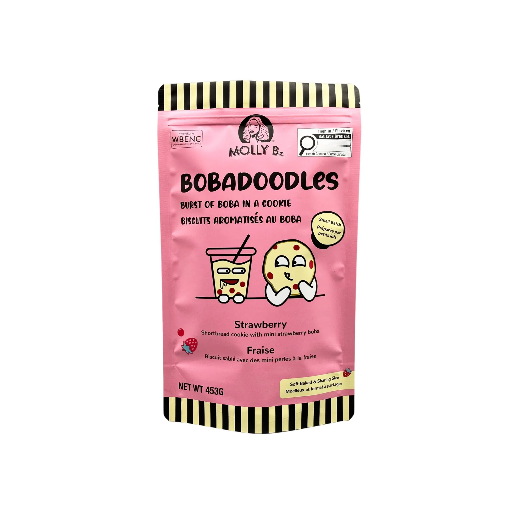 Food Packaging Plastic Food Packaging Food Packaging Bag High Barrier Flexible Packaging