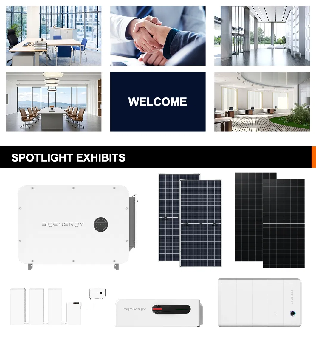 Solar Panel Project 2