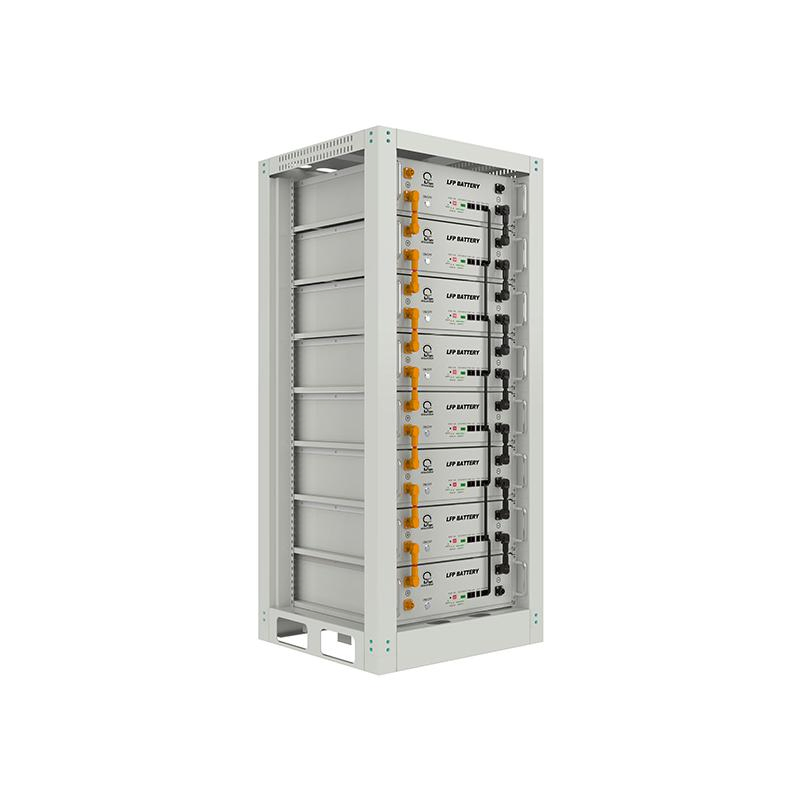 CE/RoHS/Un38.3/MSDS 100ah 150ah 200ah off Grid Solar System Lithium Power