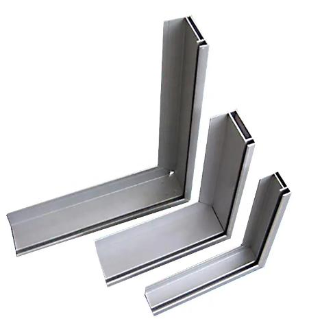 Ground Solar Mounting System Solar Panel Bracket/ PV Mounting Structure/ Photovoltaic Stents