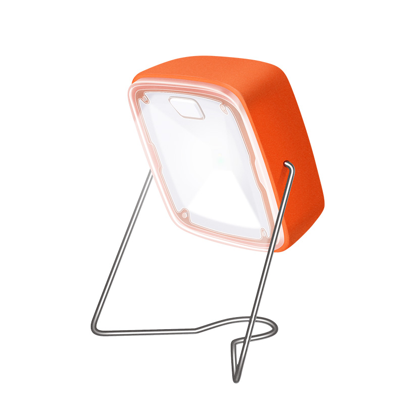 Sc-5 LED Light: Eco-Friendly Lighting Solution for Any Space