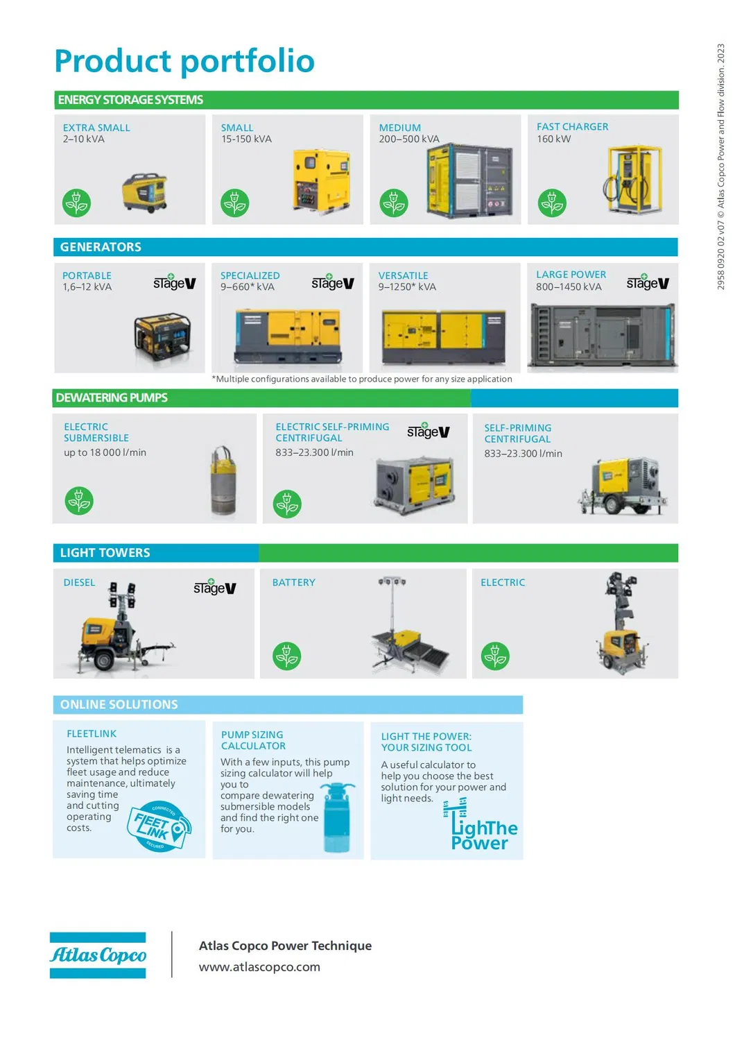 HiLight MS5 Detail 7