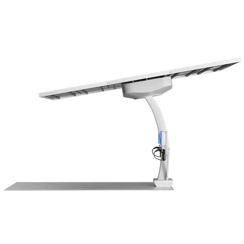 Removable Portable Solar Panel Battery Energy Storage Electric Vehicle Charging Station AC Electric Car EV Fast Charging Station