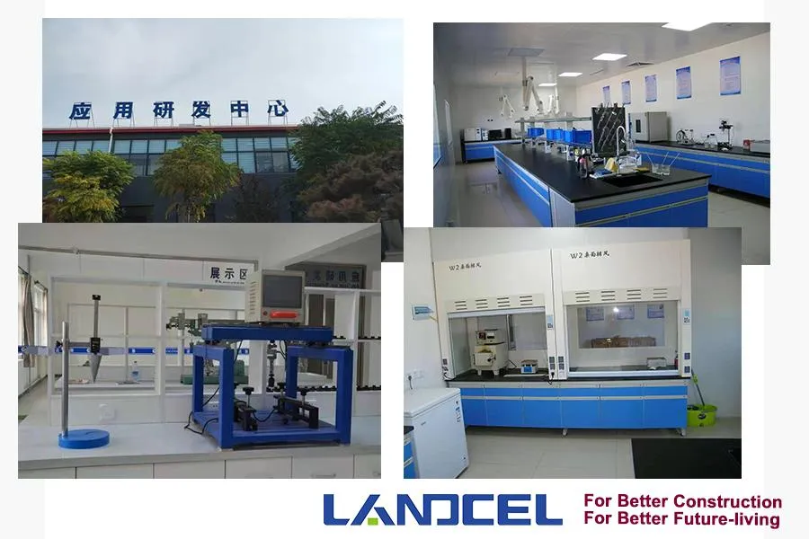 Logistics and Transport