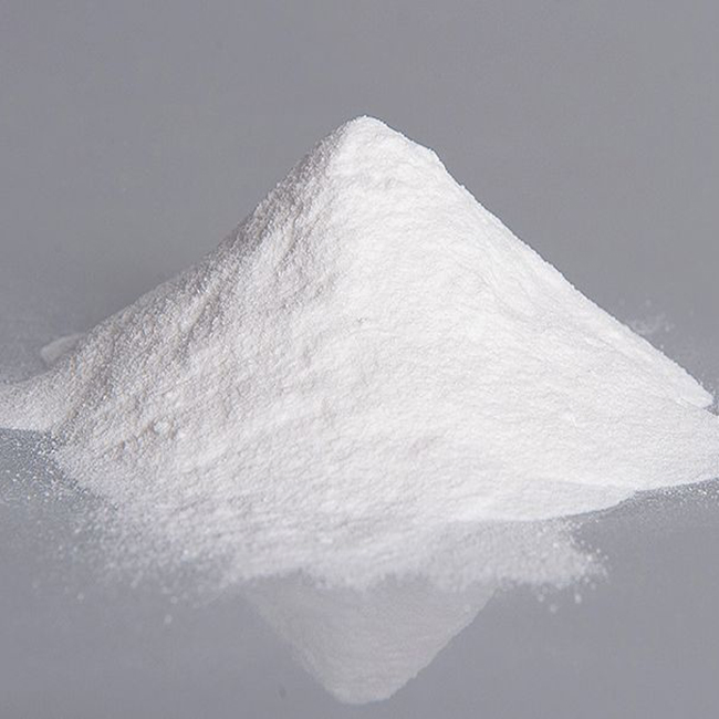 Redispersible Polymer Powder Rdp for Repair Mortar