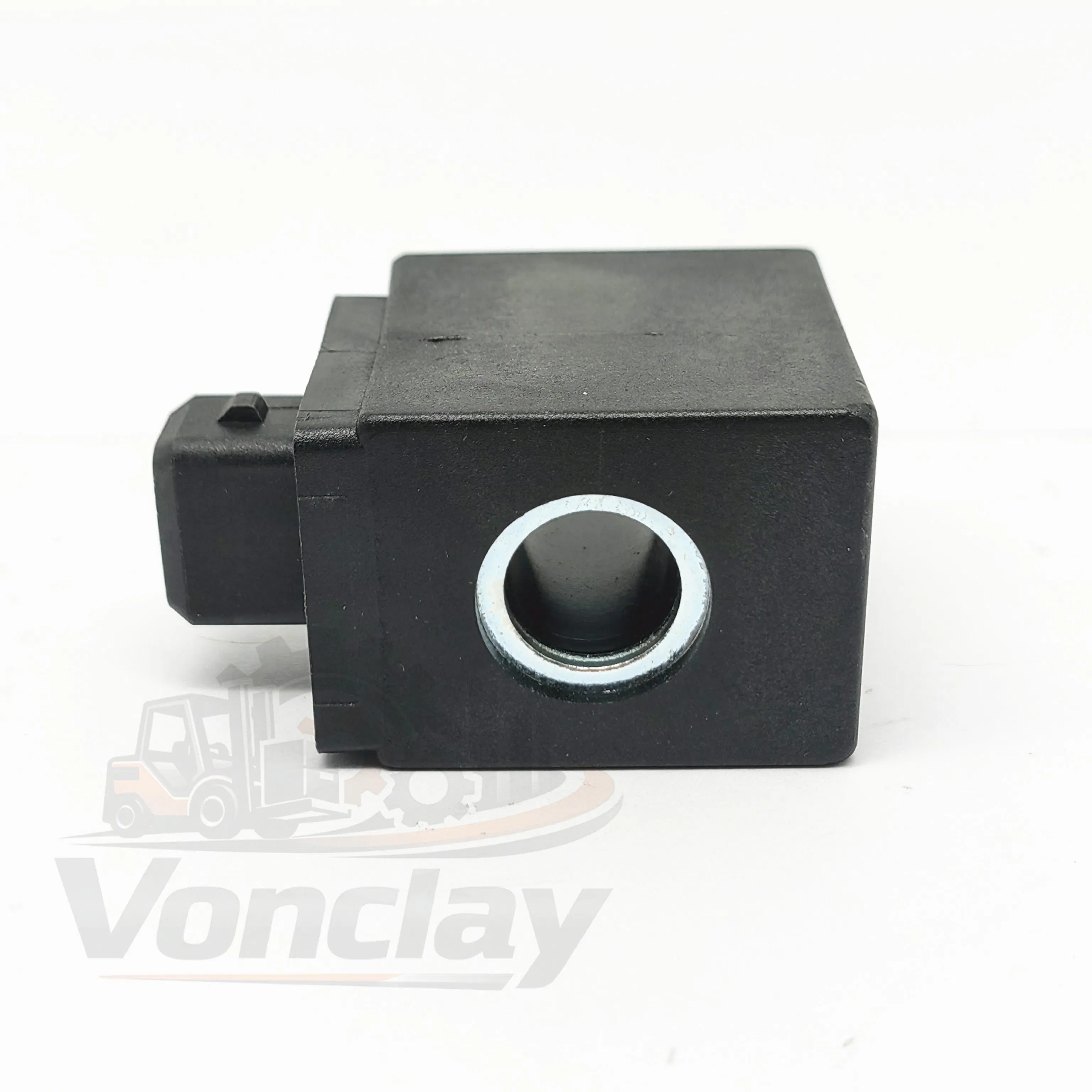 High Quality Aftermarket Alternator Coil 7916395011 for Linde Forklift Trucks