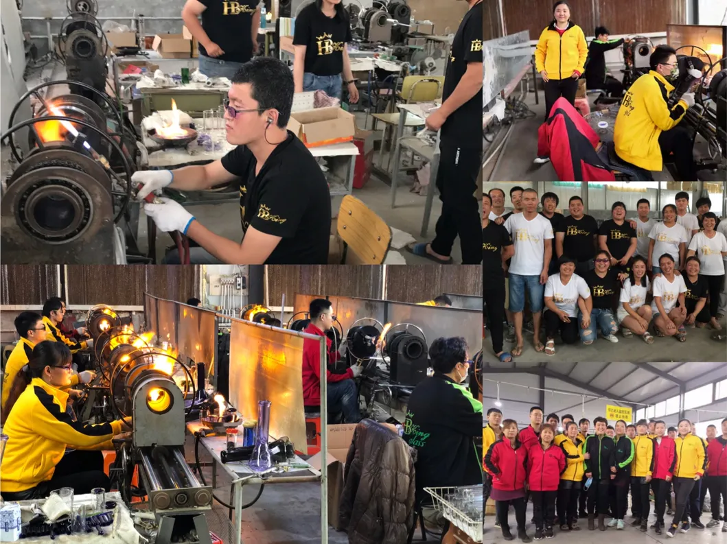 High Quality Quartz Banger