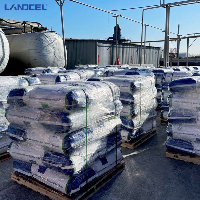 flexible Redispersible Polymer Powder Vae/Rdp for Repair Mortar