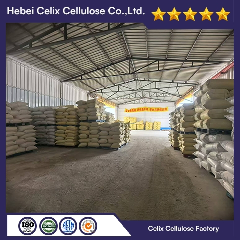 Factory Direct Sales Additive Improve Construction Redispersible Powder Rdp for Finishing Mortar