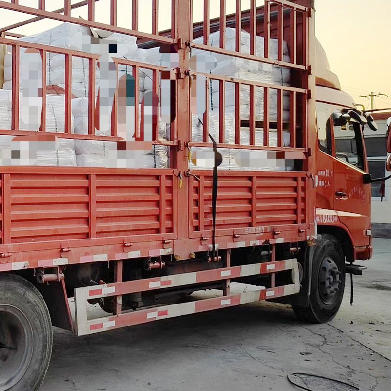 Rdp Redispersible Polymer Powder for Repair Mortar