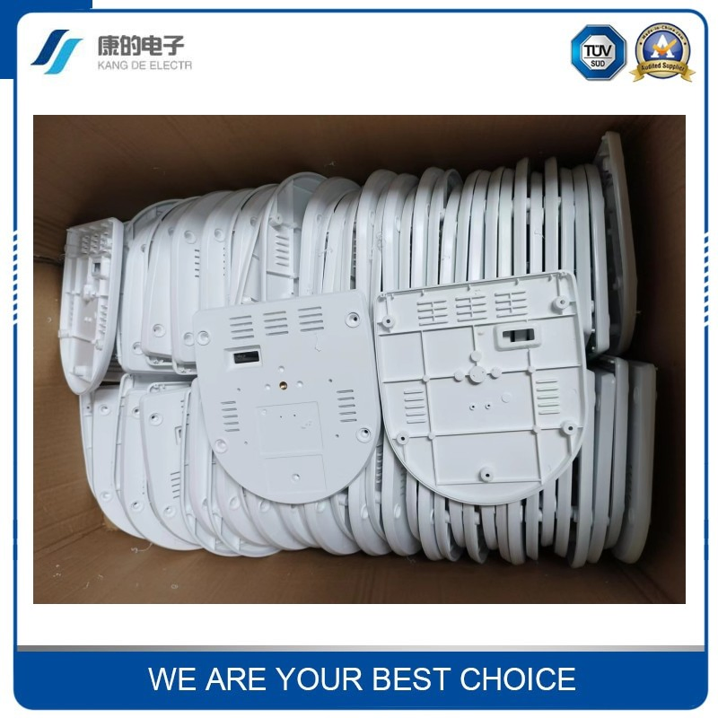 30000mAh External Rechargeable Solar Mobile Charger Battery