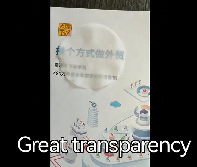 Vae Rdp Redispersible Latex Powder Ethylene Vinyl Acetate Copolymer Rdp for Repair Mortar Dry Powder Paint Self-Leveling