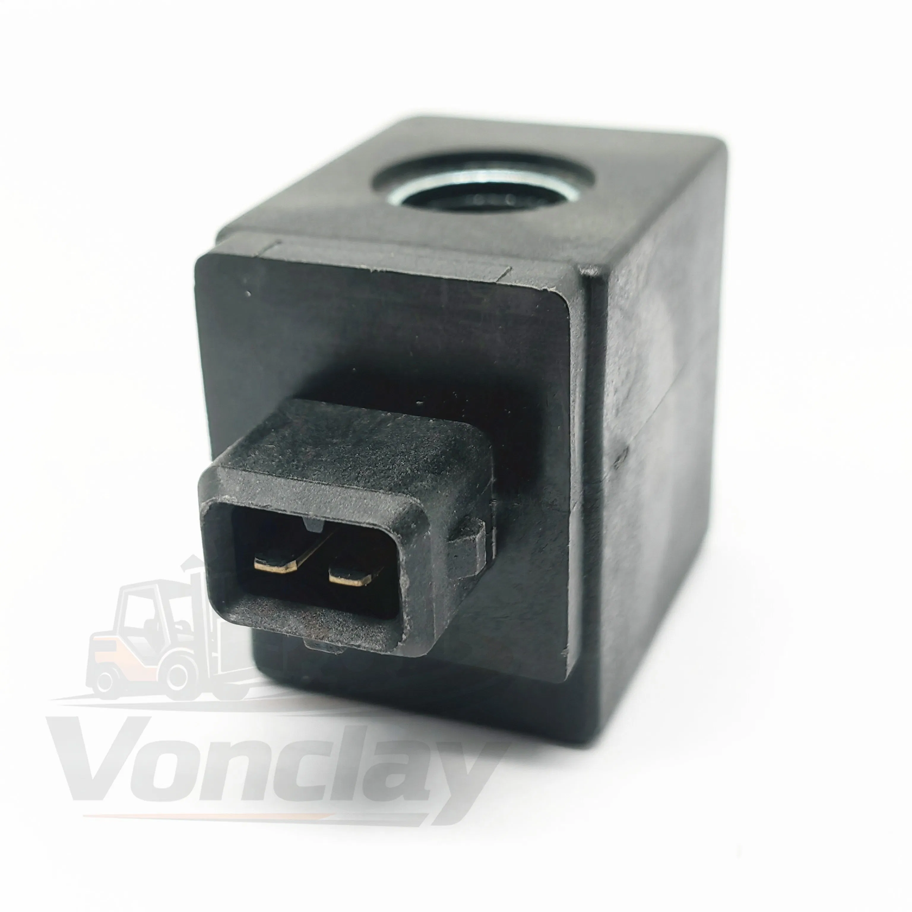 High Quality Aftermarket Alternator Coil 7916395011 for Linde Forklift Trucks