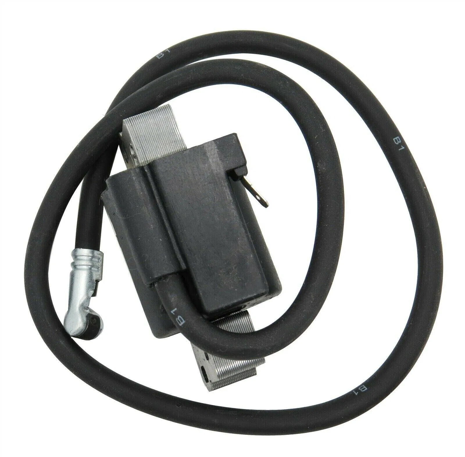 Reliable Armature Magneto Ignition Coil for 398265 &amp; 398811