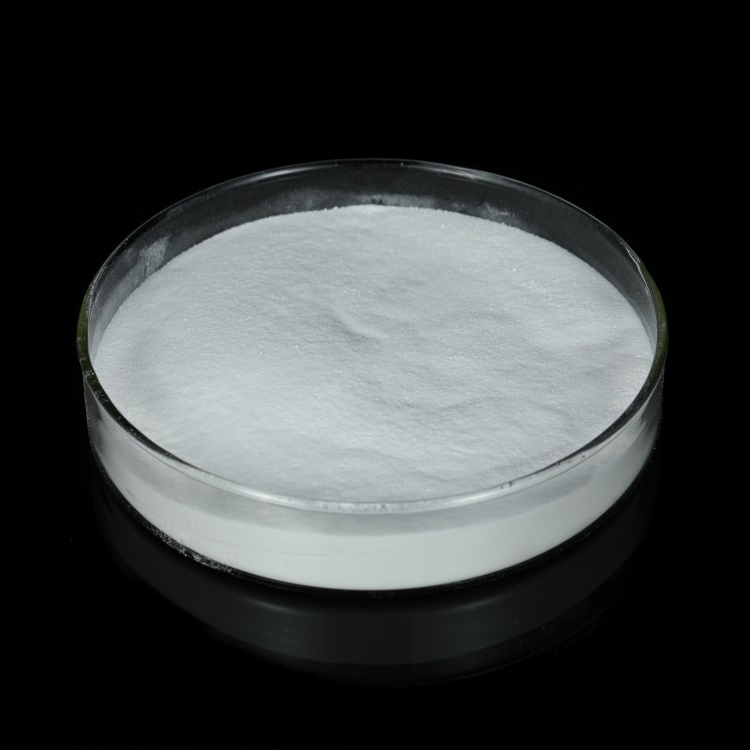 Rdp Redispersible Polymer Powder for Repair Mortar