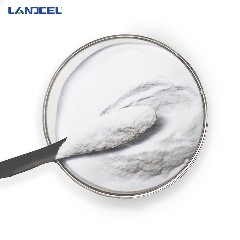 flexible Redispersible Polymer Powder Vae/Rdp for Repair Mortar