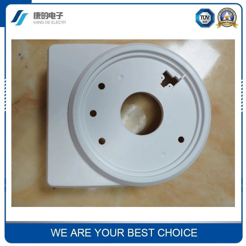 30000mAh External Rechargeable Solar Mobile Charger Battery