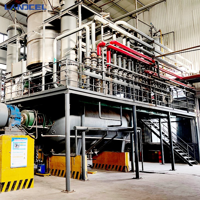 flexible Redispersible Polymer Powder Vae/Rdp for Repair Mortar