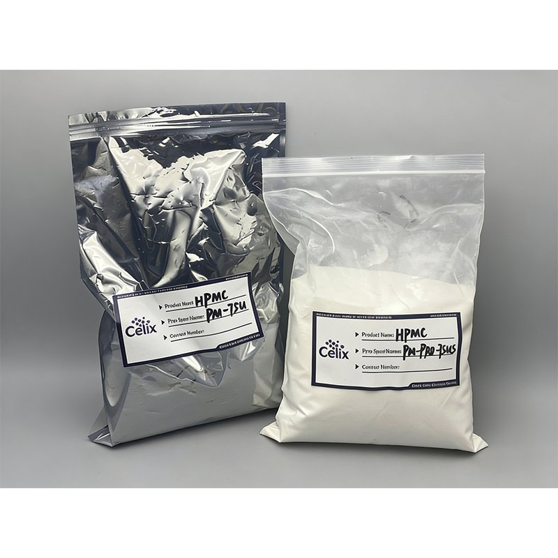 2026 Hot Selling Thickener Easy to Work Redispersible Polymer Powder Rdp for Self Leveling Mortar