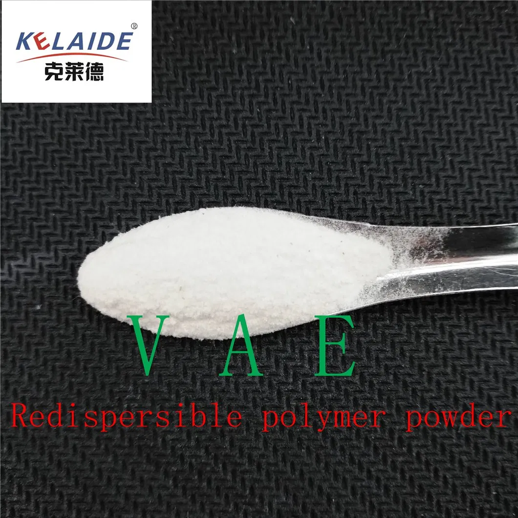 RDP Vae Powder