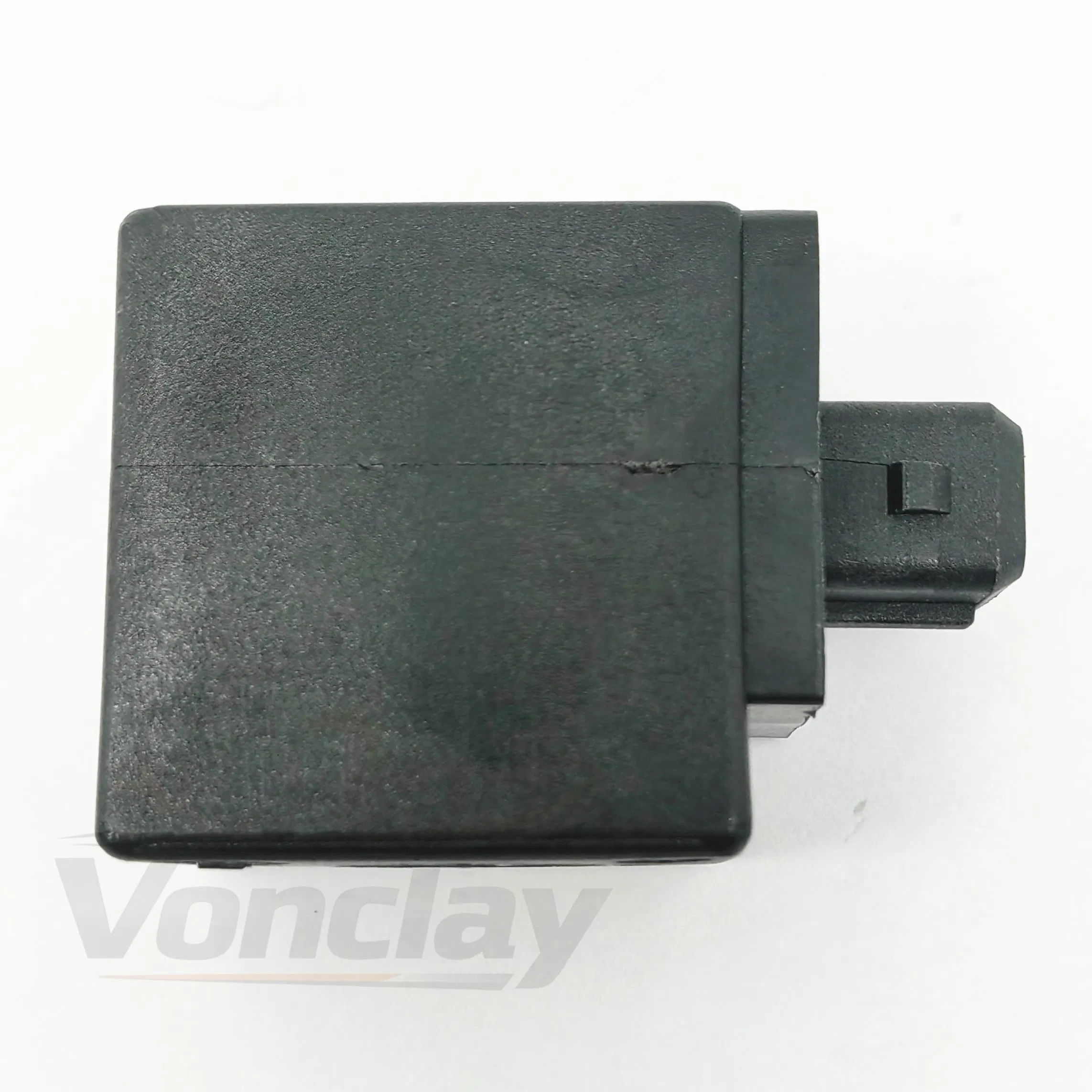 High Quality Aftermarket Alternator Coil 7916395011 for Linde Forklift Trucks