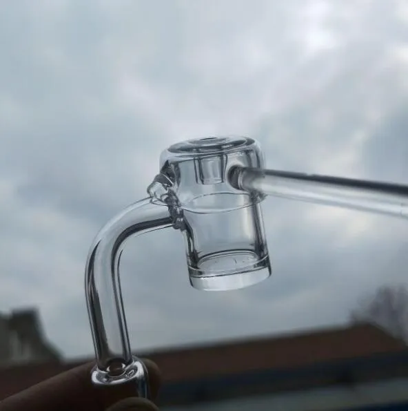 Quartz Banger