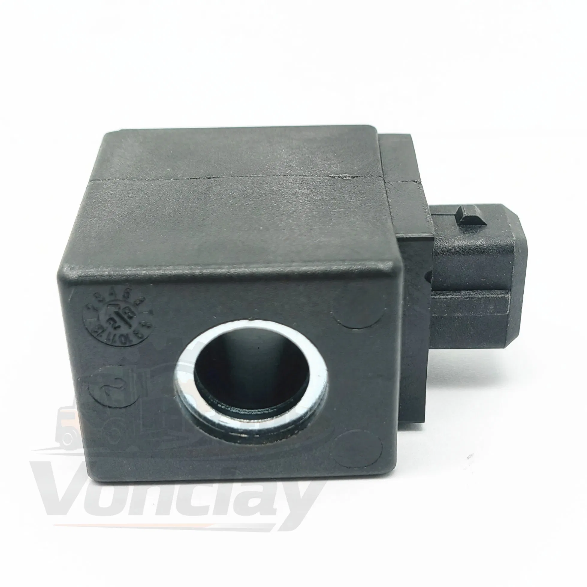 High Quality Aftermarket Alternator Coil 7916395011 for Linde Forklift Trucks