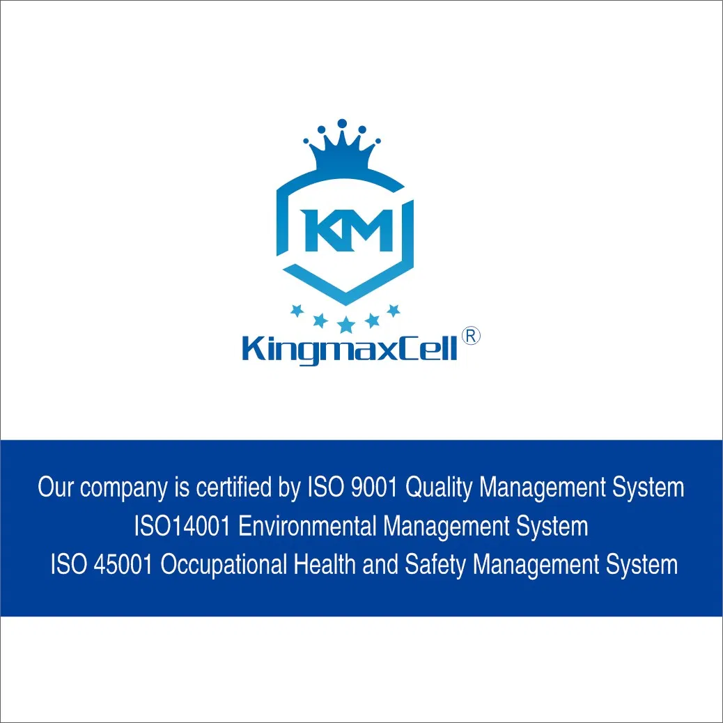 Construction Rdp Polymer Powder for Repair Mortar