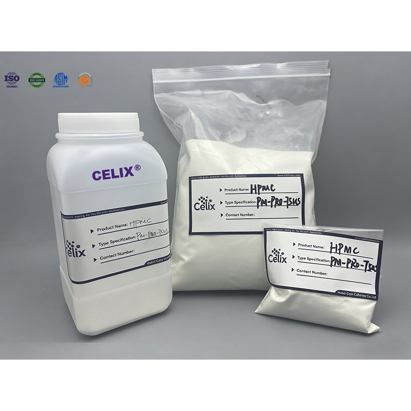 2026 Hot Selling Thickener Easy to Work Redispersible Polymer Powder Rdp for Self Leveling Mortar