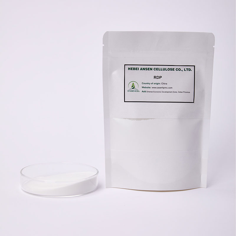 Flexible Vae/Rdp Repair Mortar Additive Redispersible Polymer Powder Chinese Manufacturers