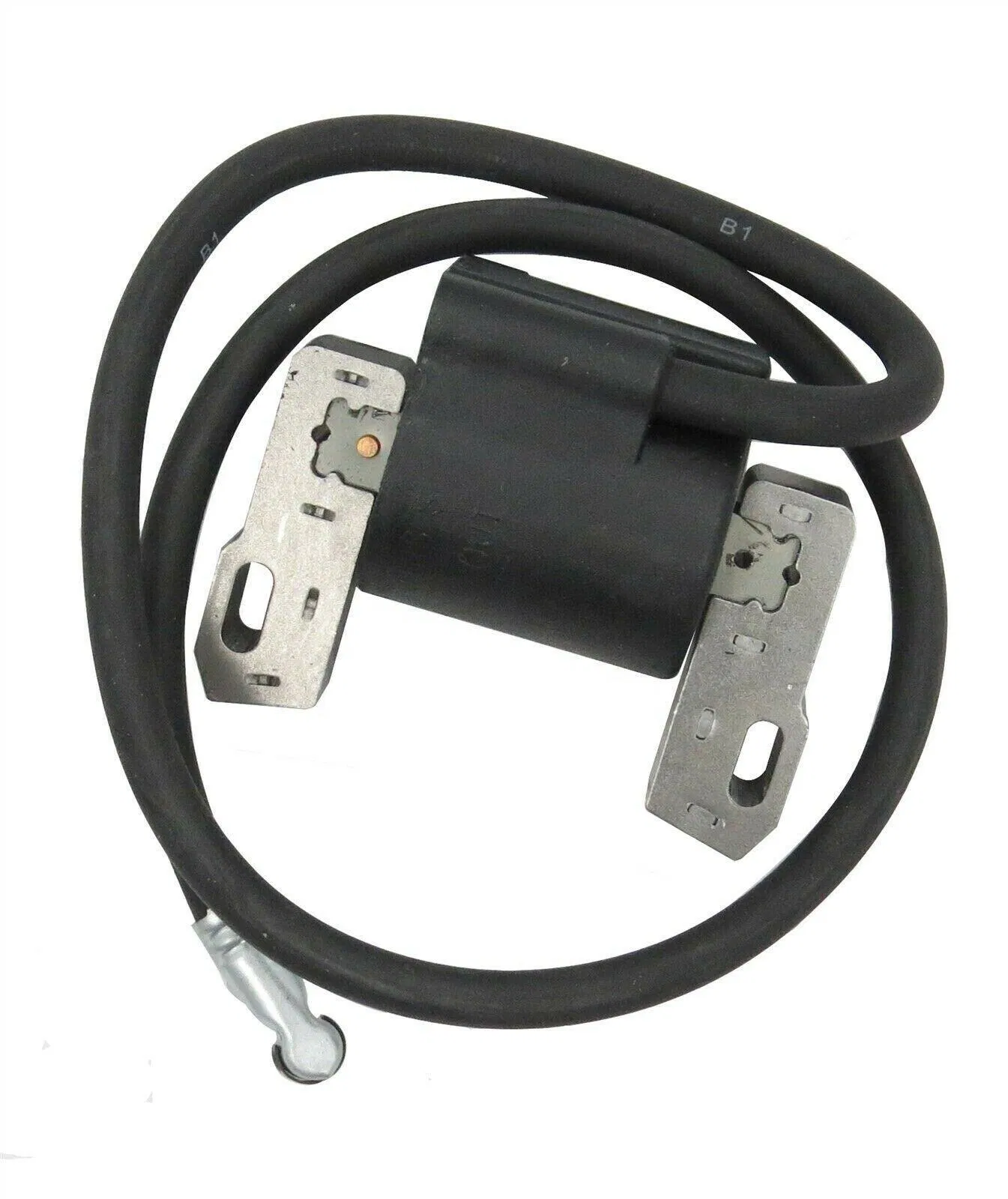 Reliable Armature Magneto Ignition Coil for 398265 &amp; 398811