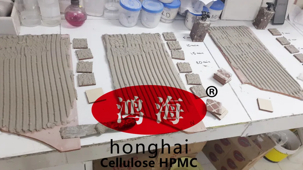 Construction Application