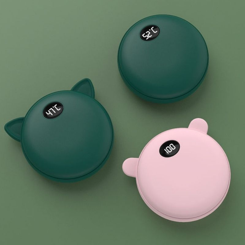 Charger for with Portable Wireless Phone Solar Battery Fast 80000mAh External Emergency Light Custom Made Logo Gift Power Bank