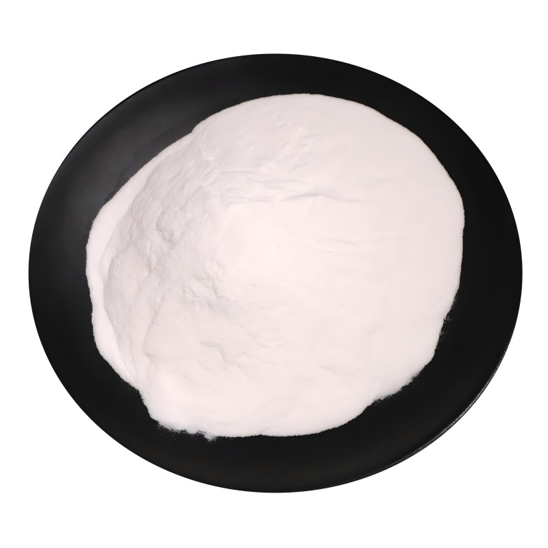 Construction Chemical Vae Rdp for Repair Mortar Applications