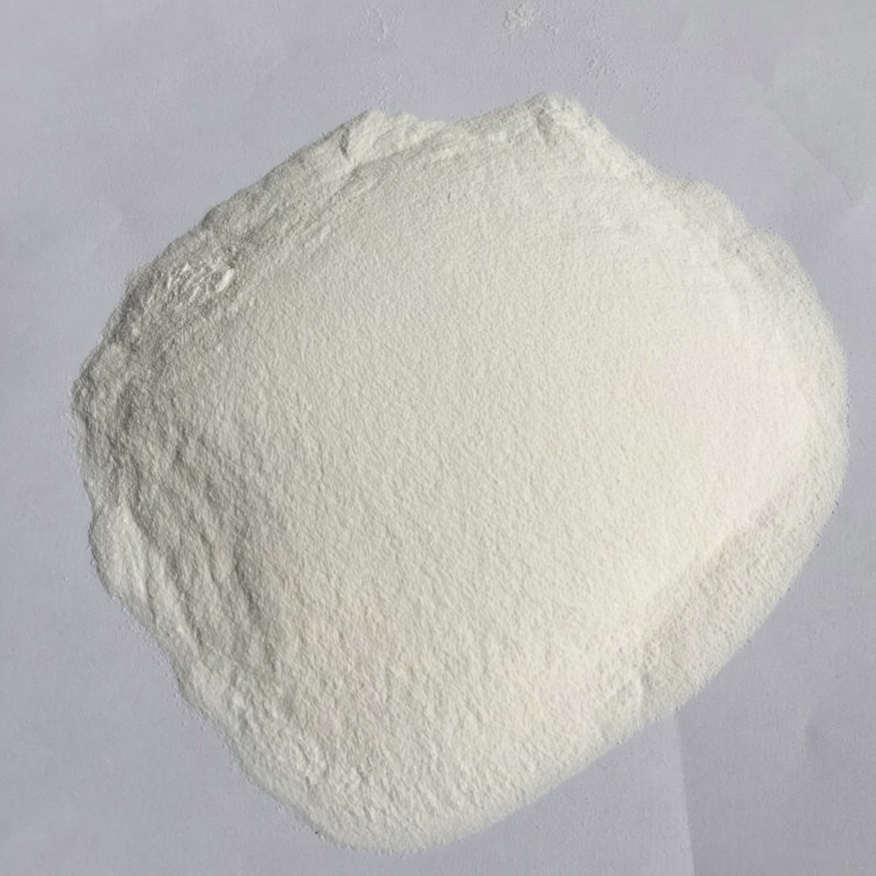 Construction Chemical Vae Rdp for Repair Mortar Applications